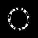 Logo de cruelty