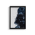 Quadro Decorativo Darth Vader Star Wars - comprar online