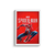 Quadro Decorativo Spider Man Homem Aranha - Elquadro - Quadros Decorativos