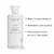 Keune Care Silver Savior - Shampoo Desamarelador 300ml na internet