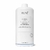 Keune Care Silver Savior - Shampoo Desamarelador 300ml - comprar online