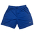 Bermuda Speedo I Masculino - Azul