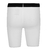 Bermuda Penalty Térmica X Masculina - Branco - comprar online