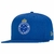 Boné New Era Cruzeiro 950 - Azul