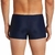 Sunga Puma Boxer Masculina - Marinho na internet