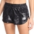 Short Olympikus Runner Feminino - Preto - Sports Sales