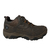 Bota Wonder Adventure Cano Baixo Masculino - Café - loja online