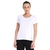 Camiseta Olympikus Runner Feminina - Branco - Sports Sales