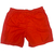 Bermuda Speedo Basic Colors Masculina - Laranja - comprar online