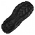 Bota Rafale Mammonth Masculina - Preto - Sports Sales