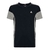 Camiseta Le Coq Tech Tee SS N.2 Masculino - Marinho - loja online