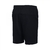 Bermuda Speedo Moletom Active Masculino - Preto - Sports Sales