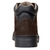 Bota Rafale Working Masculino - Marrom - comprar online