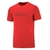 Camiseta Wilson II Masculina - Vermelho