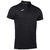 Polo Joma Hobby Masculino - Preto na internet