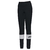 Calça Joma Crew IV Masculino - Preto - loja online