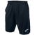 Shorts Joma Drive Masculino - Preto