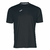 Camiseta Joma Combi Masculino - Preto