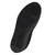 Imagem do Tênis Redley Originals Slip On Unissex - Preto