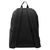 Mochila Reebok Element Unissex - Preto - comprar online