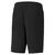 Short Puma Active Interlock 8´ Masculino - Preto na internet