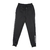 Calça Quiksilver Block Line Masculina - Preto