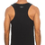 Regata Under Armour Tech 2.0 Masculino - Preto - comprar online