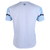 Camisa Puma de Treino Manchester City Masculino - Azul - comprar online