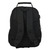 Mochila Mormaii Casual Unissex - Preto