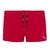 Sunga Puma Boxer Masculina Vermelho