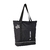 Bolsa Mormaii Casual Sports Unissex - Preto