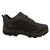 Bota Wonder Adventure Cano Baixo Masculino - Café - comprar online