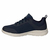 Tênis Skechers Bountiful Masculino - Marinho - Sports Sales