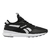 Imagem do Tênis Reebok Spark Run Feminino - Preto e Branco