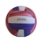 Imagem do Bola de Vôlei Uhlsport Xtreme - Branco e Roxo