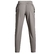 Calça Under Armour Stretch Woven Masculina - Cinza - comprar online