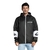 Jaqueta Quiksilver Type Sleeve Masculino - Preto - loja online