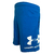 Bermuda Under Armour Sportstyle Masculino - Azul