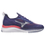 Tênis Mizuno Cool Ride Feminino - Marinho e Rosa - comprar online