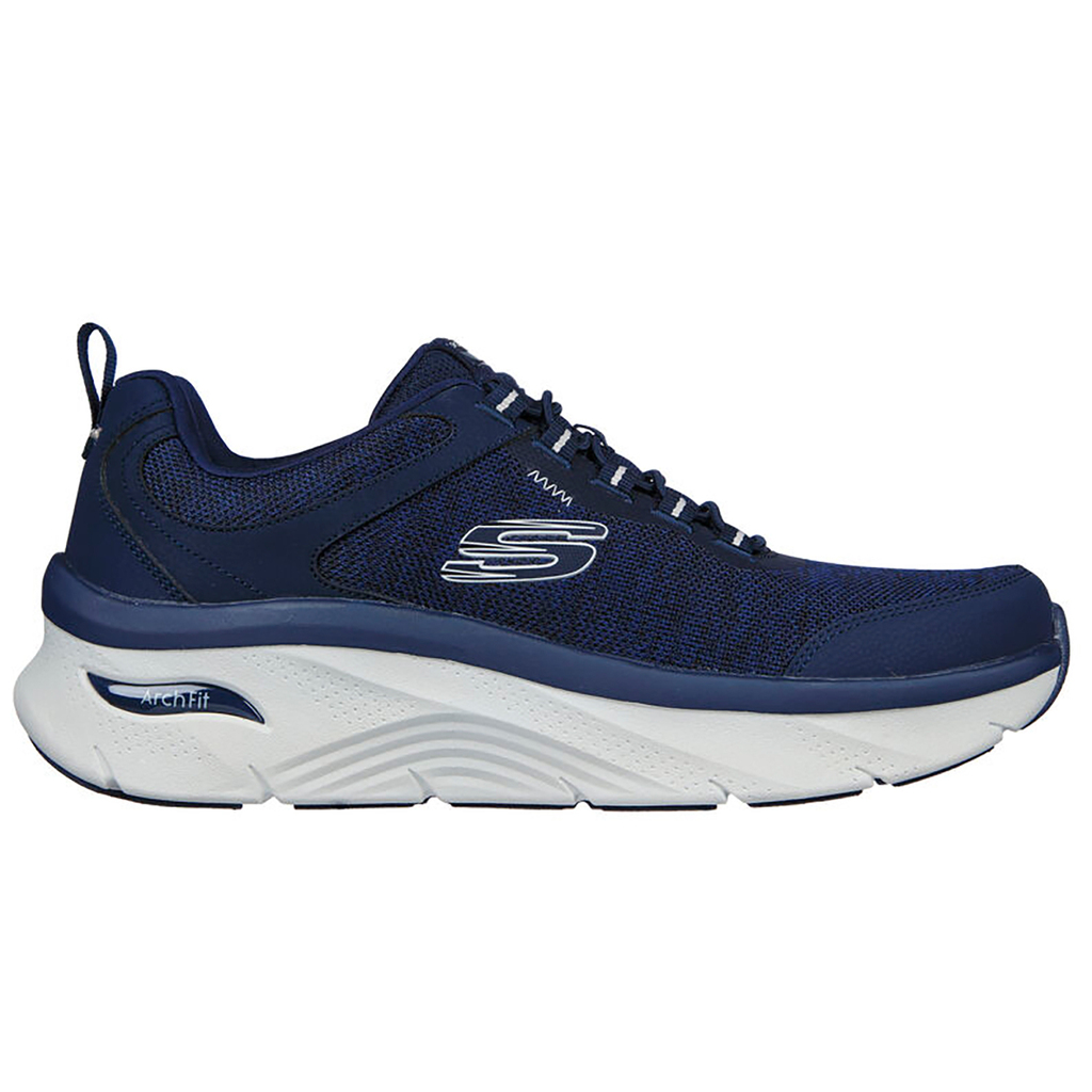Comprar tenis skechers online sale