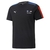 Camiseta Puma BMW MMS MT7 Masculino - Preto e Azul - Sports Sales