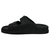 Papete Birken Soft Monocolor Feminino - Preto - comprar online