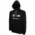 Moletom Puma BMW MMS ESS Fleece Hoodie Masculino - Preto - comprar online