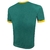 Camisa Liga Retrô Brasil Masculina - Verde e Amarelo - comprar online