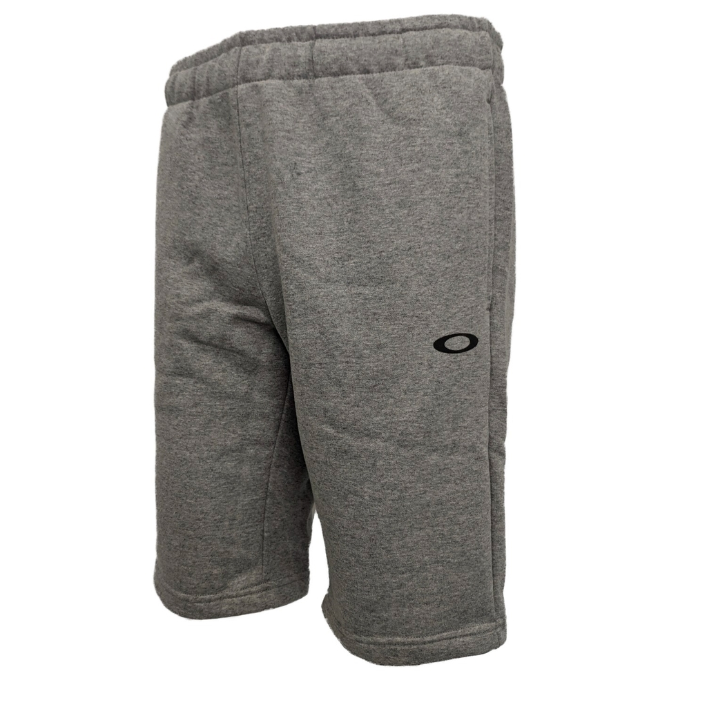 Bermuda oakley moletom 2025