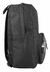 Mochila Wilson Sporting Goods Co Unissex - Grafite - comprar online