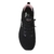 Tênis Skechers Glide Step Sport Feminino - Preto e Rosa - Sports Sales