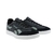 Tênis Reebok Smash Edge S Masculino - Preto e Verde - comprar online