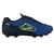 Chuteira Wonder Campo Apollo Masculino - Royal e Preto - Sports Sales