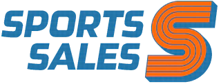 Sports Sales